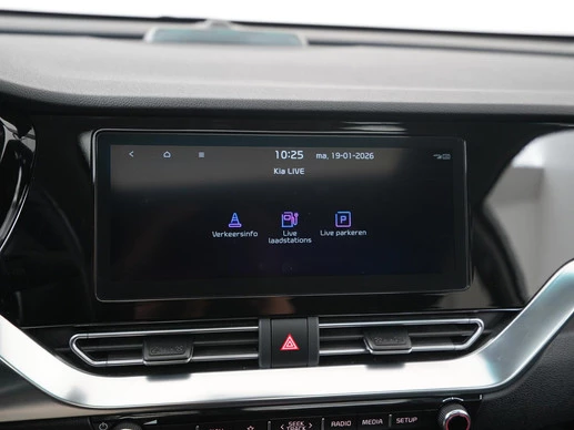 Kia e-Niro - Afbeelding 20 van 30
