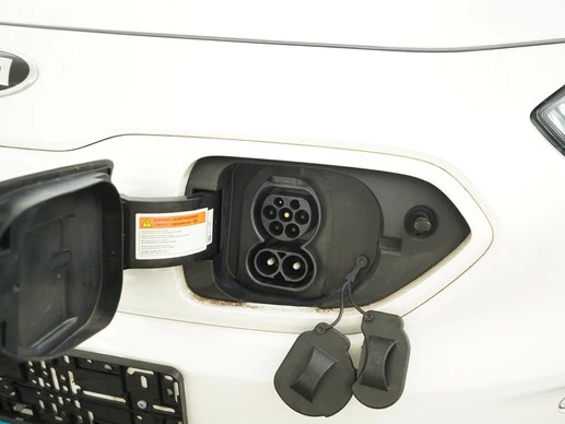 Kia e-Niro - Afbeelding 24 van 30