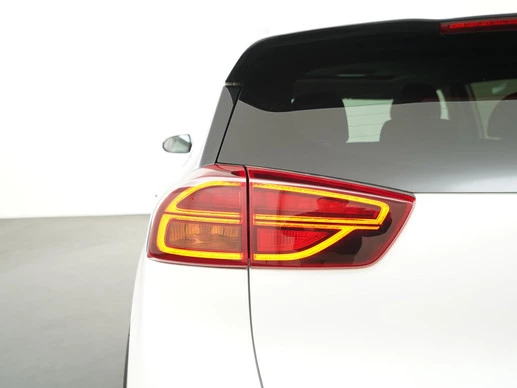 Kia e-Niro - Afbeelding 25 van 30