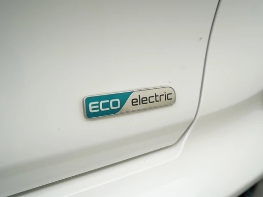 Kia e-Niro - Afbeelding 26 van 30