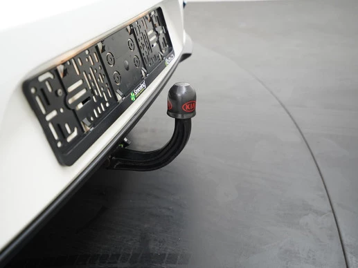 Kia e-Niro - Afbeelding 28 van 30