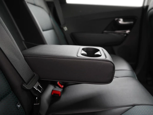 Kia e-Niro - Afbeelding 30 van 30
