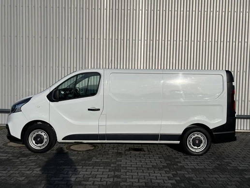 Fiat Talento - Afbeelding 4 van 30
