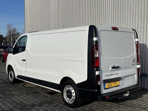 Fiat Talento - Afbeelding 2 van 30