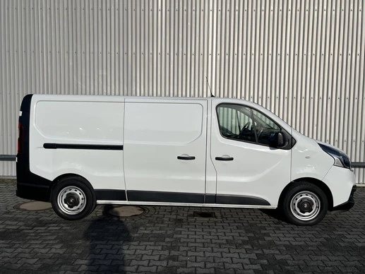 Fiat Talento - Afbeelding 5 van 30