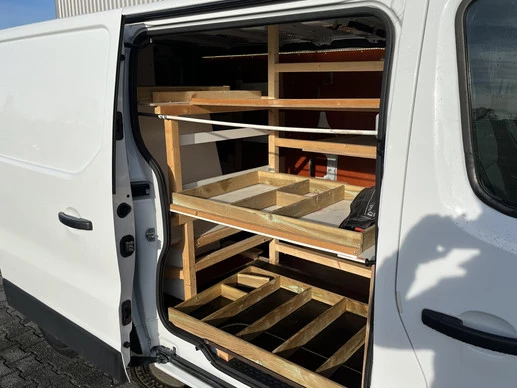 Fiat Talento - Afbeelding 7 van 30