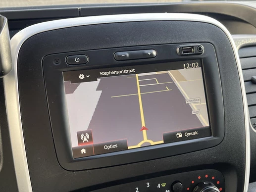 Fiat Talento - Afbeelding 8 van 30