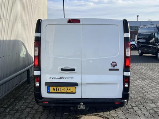 Fiat Talento - Afbeelding 15 van 30