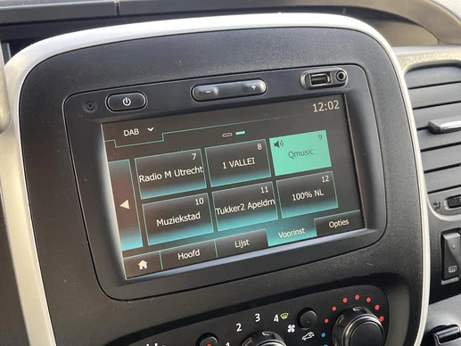 Fiat Talento - Afbeelding 30 van 30