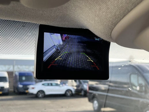 Fiat Talento - Afbeelding 9 van 30