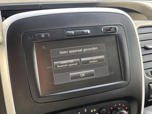 Fiat Talento - Afbeelding 10 van 30