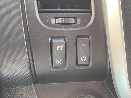 Fiat Talento - Afbeelding 11 van 30