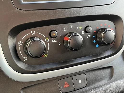 Fiat Talento - Afbeelding 12 van 30