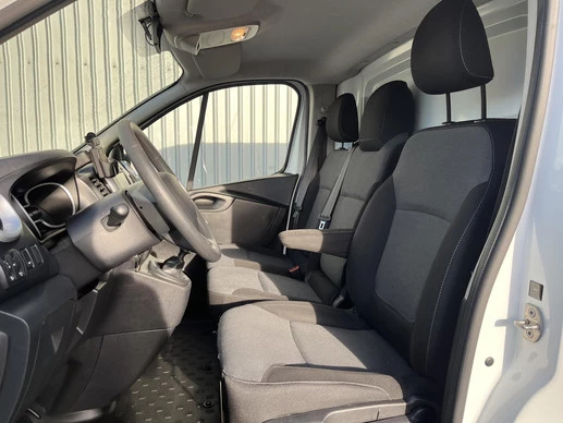 Fiat Talento - Afbeelding 13 van 30