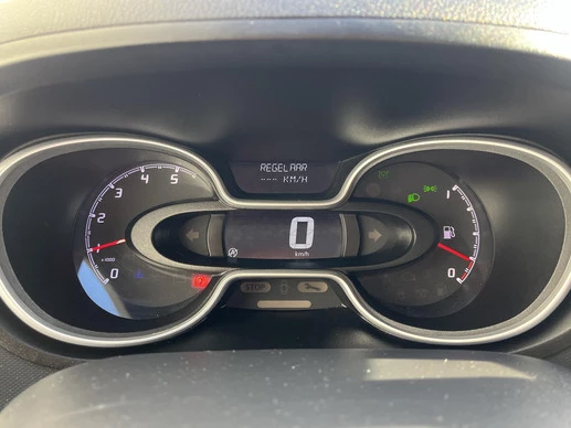 Fiat Talento - Afbeelding 16 van 30