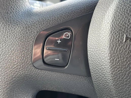 Fiat Talento - Afbeelding 19 van 30