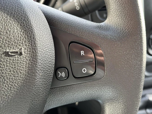 Fiat Talento - Afbeelding 20 van 30