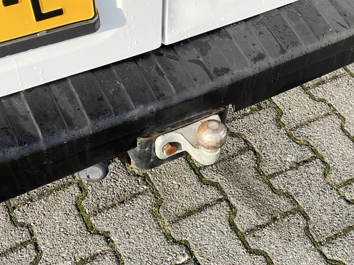 Fiat Talento - Afbeelding 22 van 30