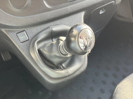 Fiat Talento - Afbeelding 23 van 30