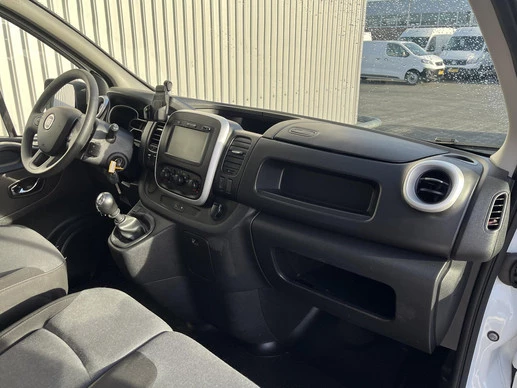 Fiat Talento - Afbeelding 25 van 30