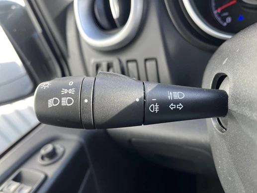 Fiat Talento - Afbeelding 28 van 30