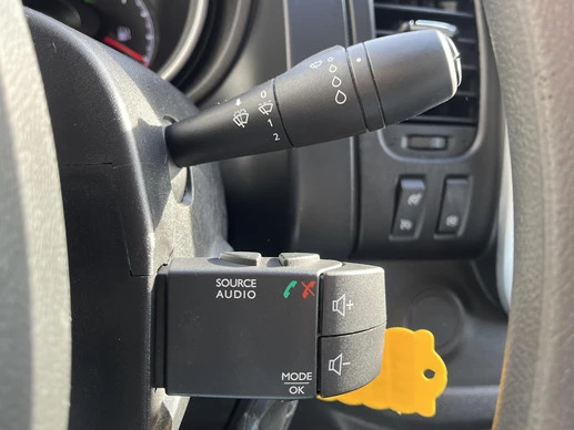 Fiat Talento - Afbeelding 29 van 30