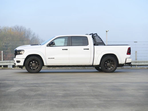Dodge Ram 1500 - Afbeelding 3 van 30