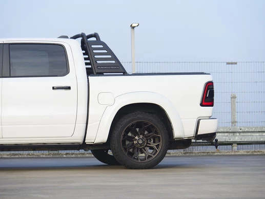 Dodge Ram 1500 - Afbeelding 5 van 30