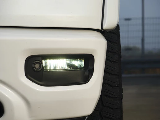 Dodge Ram 1500 - Afbeelding 13 van 30