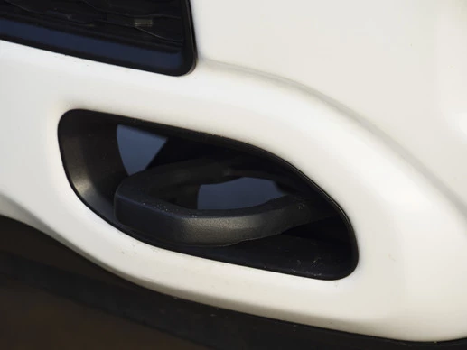 Dodge Ram 1500 - Afbeelding 14 van 30