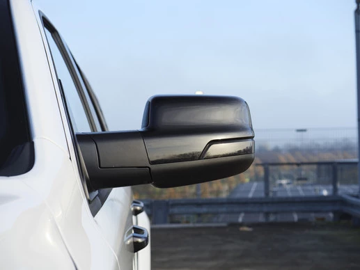 Dodge Ram 1500 - Afbeelding 18 van 30