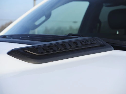 Dodge Ram 1500 - Afbeelding 19 van 30