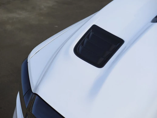 Dodge Ram 1500 - Afbeelding 20 van 30