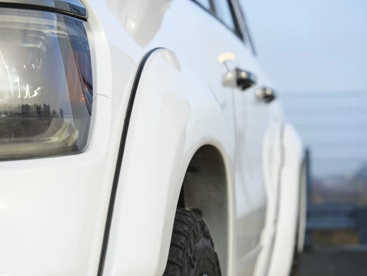 Dodge Ram 1500 - Afbeelding 21 van 30