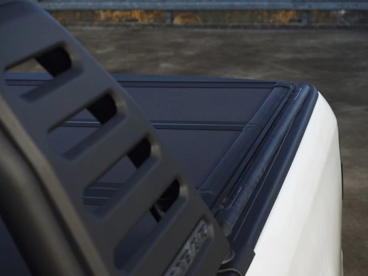 Dodge Ram 1500 - Afbeelding 22 van 30