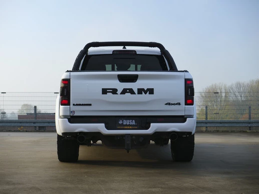 Dodge Ram 1500 - Afbeelding 24 van 30