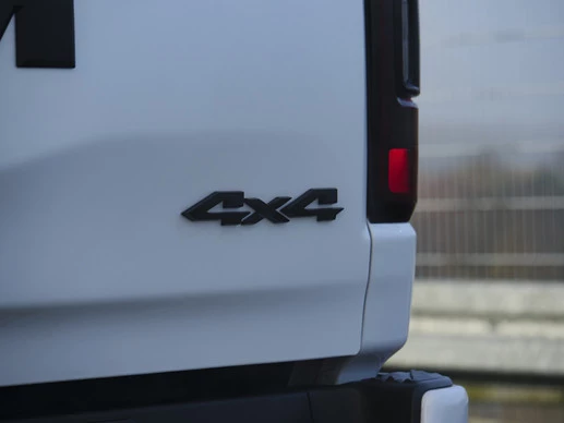 Dodge Ram 1500 - Afbeelding 26 van 30