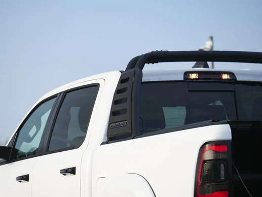 Dodge Ram 1500 - Afbeelding 28 van 30