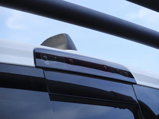 Dodge Ram 1500 - Afbeelding 30 van 30