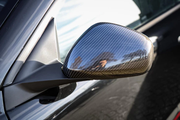 Alfa Romeo MiTo - Afbeelding 8 van 21