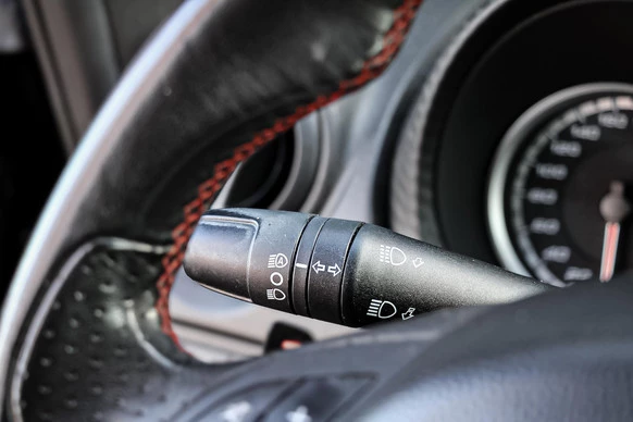 Alfa Romeo MiTo - Afbeelding 14 van 21