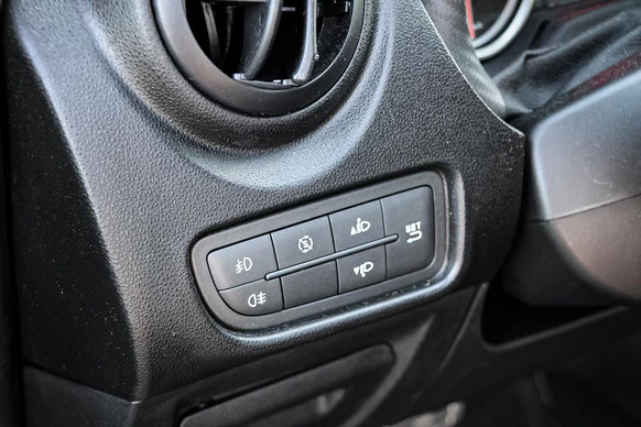 Alfa Romeo MiTo - Afbeelding 17 van 21