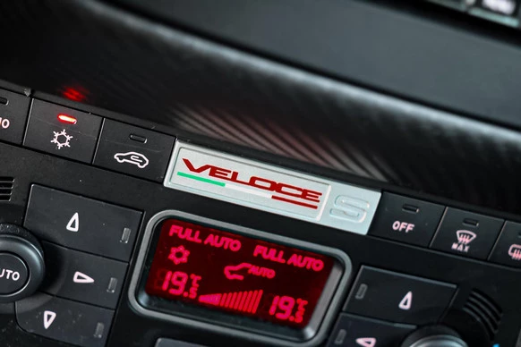 Alfa Romeo MiTo - Afbeelding 19 van 21