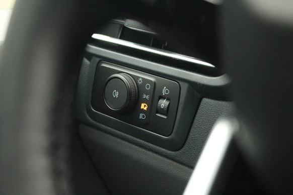 Ford E-Transit Custom - Afbeelding 21 van 30