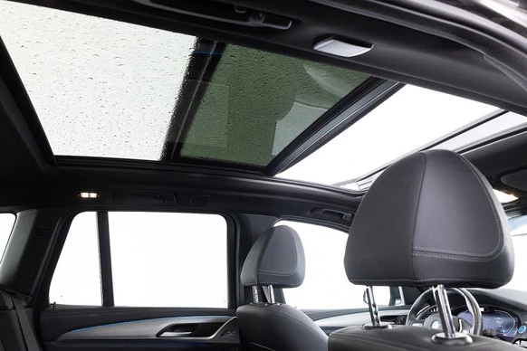 BMW iX3 - Afbeelding 9 van 30