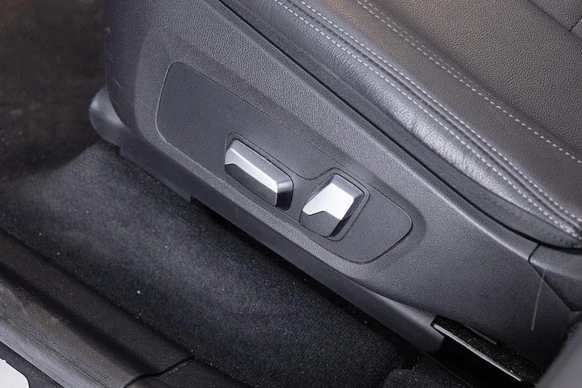 BMW iX3 - Afbeelding 11 van 30