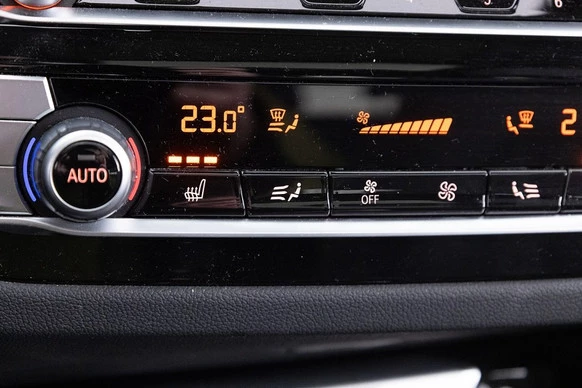 BMW iX3 - Afbeelding 17 van 30