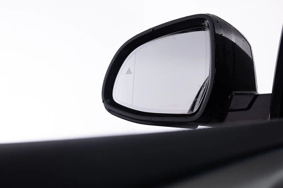 BMW iX3 - Afbeelding 27 van 30