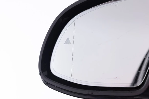 BMW iX3 - Afbeelding 28 van 30