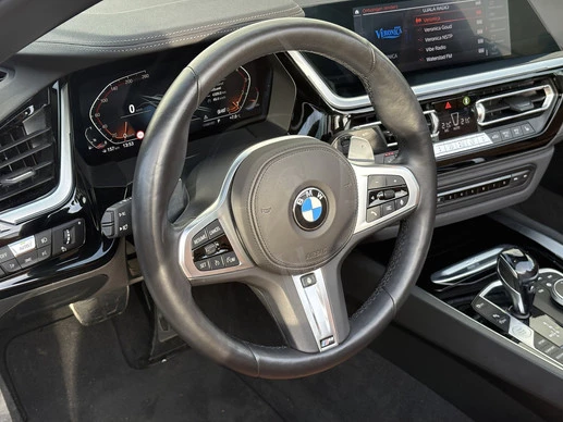 BMW Z4 - Afbeelding 10 van 30